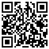 QR Code for 3EEsZrrPWYUGwtswpAnbqFmcCx2LNtnXfP
