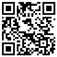 QR Code for 3EEsaLhJWvVH2cKCeVdXHtsGDSynCFjuJp