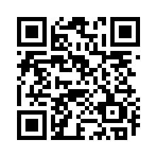 QR Code for 3EEsineaWjs4gDJty8YSYApN58Gg4b2fNE