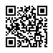 QR Code for 3EEspFjrdAhYi6n3EwQDmJBnhqTUN8ipGF