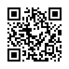 QR Code for 3EEsq8MehEYdLA2a25VV2DSS8XrMr9SxAw