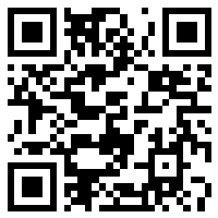 QR Code for 3EEsr33h4hrVem1RQm9nDw2jPMv6GXoGd4