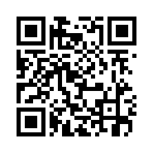 QR Code for 3EEstmNQBHMTHpQkXxE3Vx569MRatrxVbf