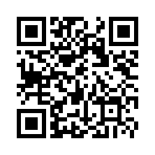 QR Code for 3EEt7A4oczxXGQB1UBfDsL2QSYrSomQbr7