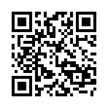 QR Code for 3EEtMFMyeGXLPYKXuUbJ8HpYyzcfYFqis1
