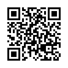 QR Code for 3EEtPNaoS1Uv64Gcn5dZaWavQLJEGo3bTb
