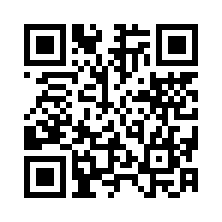 QR Code for 3EEtPgCW7eoYX8AL7M8gojkBw71YioxCYL