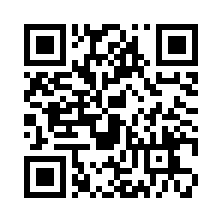 QR Code for 3EEtUBC8GyVaudav2FtJFCC51HjgjT7ryp