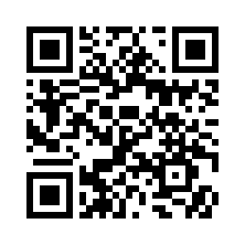 QR Code for 3EEthCWfLQAFgwRE5zuntGzrfZDkC35T1t