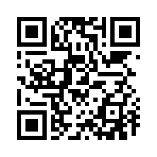 QR Code for 3EEticRdPZFixeXzvtNaHWNJz44VnZZ9mf