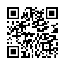 QR Code for 3EEtkECQuzCfbzgmYxVfgSSWB6pXkf7tau