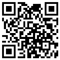 QR Code for 3EEtkYP5u6UYuHQURGBAUSsMsiG9Y6qZP3