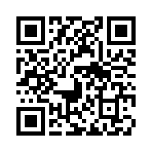 QR Code for 3EEtp9pmHnjR1wt2WKU8XLtpc2LaLMGrj4