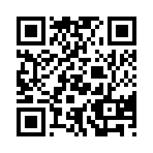 QR Code for 3EEtySHBoCVVjHgn8PhaQeCJd2JRZo2XkT