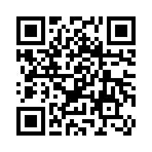 QR Code for 3EEuCS6SDStmcvsufq4vrHDJadAWU5Kv47