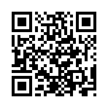 QR Code for 3EEuFcrPgWapXqdcwqtEd7UwxPyQUEtL4t