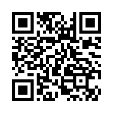 QR Code for 3EEuG2NFLq4nCzHb7gU9q4Rowb3twbQxt9