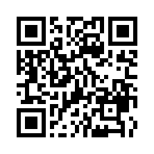 QR Code for 3EEucZmLu8DC4M99rbTD2veQbtb7bv8vv9