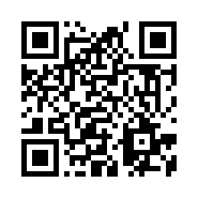 QR Code for 3EEuidwdz81rou5RLckSAaWghTbVPsMnNJ