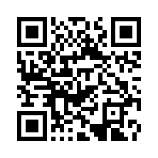 QR Code for 3EEuirca9tuHCyUNyLvpd17KkiHHV96S2T
