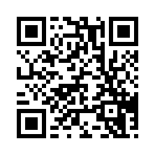 QR Code for 3EEuitMfAtZBFStJHzADn1XgtjgpbEXWAu