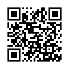 QR Code for 3EEuknNsR9qCHD3S47i6sUAaYAJh26ApQf