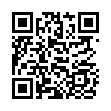 QR Code for 3EEurNaK36ZKXq3f7Q9685QzChaaFhsL3W