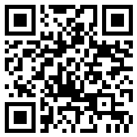QR Code for 3EEurm1ws76LmXMdc4F7v6hB7xnKiHZNpE