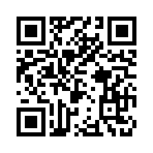 QR Code for 3EEusnyUS9bPJtQLSH71BdxNLM4PoUL3Qk