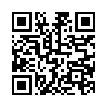 QR Code for 3EEuxP6Q4XJsQnPxkywbWKBgFsWq2KHzdi