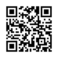 QR Code for 3EEuzZD52WmwMut4tkeDF38rAKTneYNb1u
