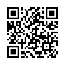 QR Code for 3EEuziAPP3mN4YUTCmKRUWH4diWPVJCmtP