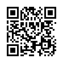 QR Code for 3EEv1FWBbbGdB527u5CUJK4oJD5sQBuSnt