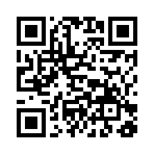 QR Code for 3EEv5VR7KcuDGvpEc6bijvnRF3KVTDBPAv