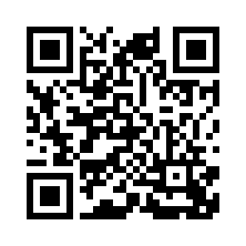 QR Code for 3EEv5oNCBC4kWHzs7Bsi6kRLxNNaGDcK95