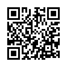 QR Code for 3EEvAr2poEAv4YCEznNab61bwgvDPBMfEU