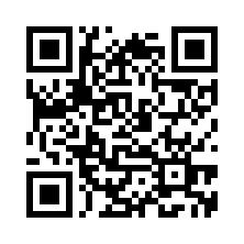 QR Code for 3EEvE71rhLEso6ywe2H5C9pLsmUJDiEaKM