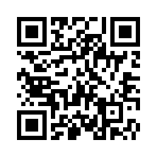 QR Code for 3EEvFYZb5TPvganNhr6SrvJRGwJS2bbeo9
