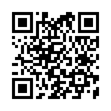 QR Code for 3EEvNEPm91Z37TiGGDRuQLCdzaBjDki35v