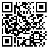 QR Code for 3EEvRdG4bnHKQk6boRY78PyfGZop3BVRAQ