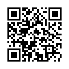 QR Code for 3EEvSD486tsh83FyLeYyXEBxcAxRVTu8Zv