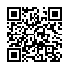 QR Code for 3EEvUG5nXt8NAFxDdGShmU2L4VcdTZ9FfC