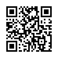 QR Code for 3EEvWpgfTKE4qzH8QuPfDvd3yaGr8BxayA