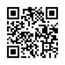 QR Code for 3EEvYEvxsVyCVGaaNwaF72wBhb4nnH7Tvb