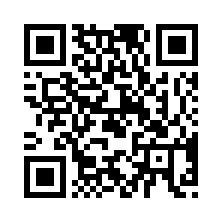 QR Code for 3EEvYiC9NrVgiD5ceaV5cKFuEXC5qMqxtL