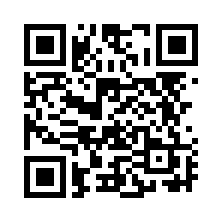 QR Code for 3EEvZQqGHh5qBq6AtUccaAgsc9bfa9A4Ca