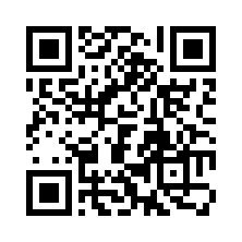 QR Code for 3EEvaPxyExAWe9xE3CMhFVQFJmrMNnwPMi