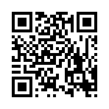 QR Code for 3EEvfYSLLvE3Hc7Sp15e99asUKG3myY8HP