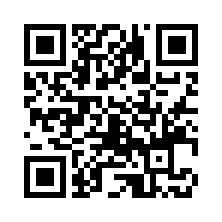 QR Code for 3EEvfkReP9netdcySVi5piG4BzoyVojKxm