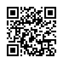 QR Code for 3EEvodAnZz7PKKSpqV9N2MS9LCLbgL53fh